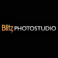 Blitz Media Ltd 1089421 Image 3